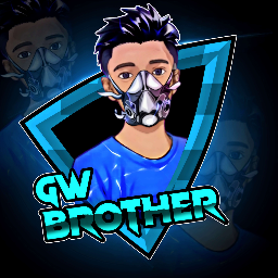 Gw brother 